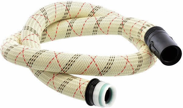 Hadice 00467371 náhradní díl pro vysavače Bosch Siemens