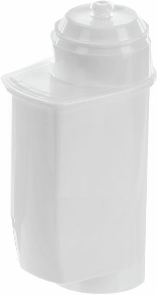 Filtr 00467873 pro filtrování vody v kávovaru Bosch Siemens