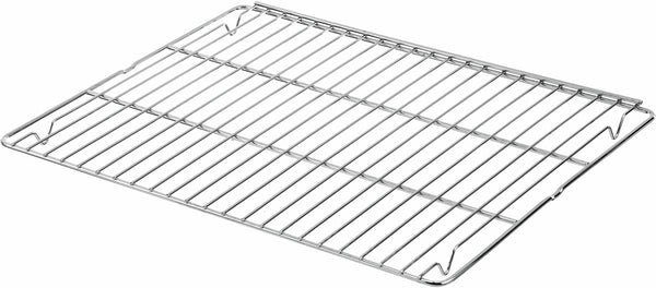 Výsuvná sada 00468417 náhradní díl pro trouby Bosch Siemens