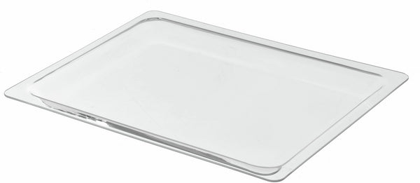 Výsuvná sada 00468417 náhradní díl pro trouby Bosch Siemens