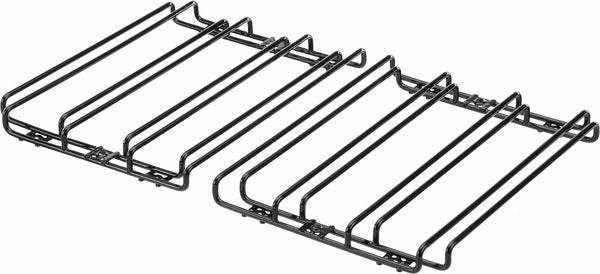 Zásobník 00471160 náhradní díl pro přihrádku chladničky Bosch Siemens