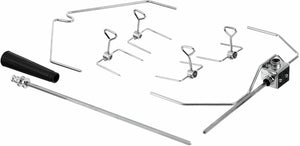 Zásobník 00471160 náhradní díl pro přihrádku chladničky Bosch Siemens