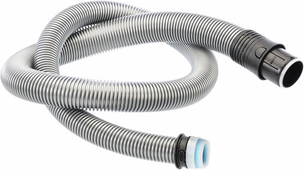 Hadice 00468484 určena pro vysávání prachu ve vysavačích Bosch Siemens