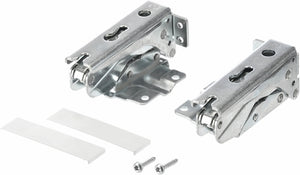 Pant 00481147 náhradní díl pro dveře chladniček a mrazniček Bosch Siemens 2 ks