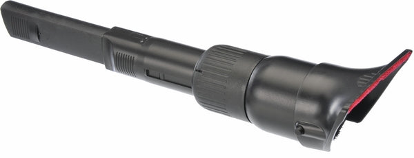 Hubice 00483339 určena k vysávání ve vysavačích Bosch Siemens