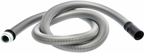 Hadice 00572199 náhradní díl pro vysavače Bosch Siemens