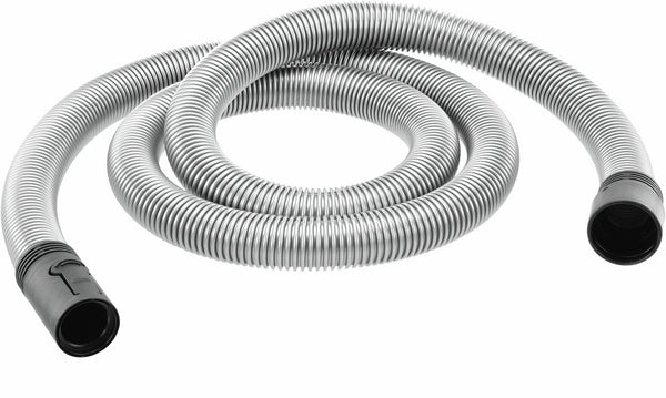 Sací hadice 00572200 náhradní díl pro vysavače Bosch Siemens