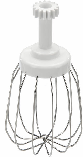 Metla 00606475 náhradní díl pro kuchyňský robot Bosch a Siemens