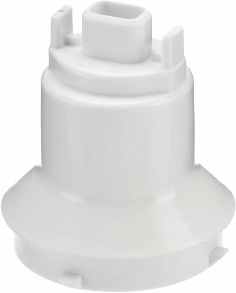 Spojka 00606480 náhradní díl pro kuchyňský robot Bosch Siemens