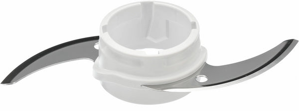 Nůž 00618099 náhradní díl pro kuchyňský robot Bosch