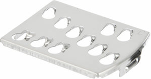 Struhadlo 00618100 náhradní díl pro kuchyňský robot