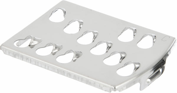 Struhadlo 00618100 náhradní díl pro kuchyňský robot