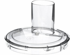 Víko 00641662 náhradní díl pro kuchyňský robot Bosch Siemens