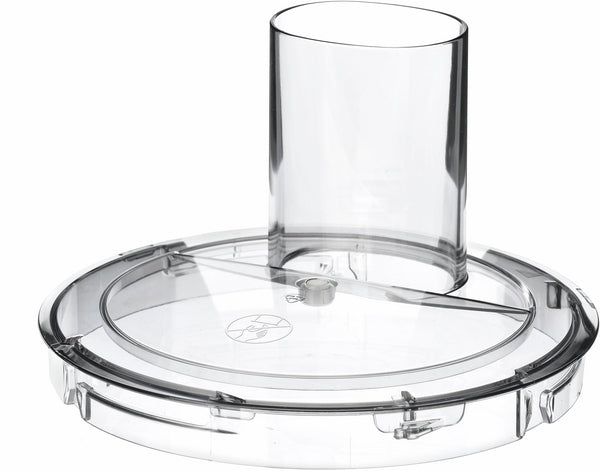 Víko 00641662 náhradní díl pro kuchyňský robot Bosch Siemens