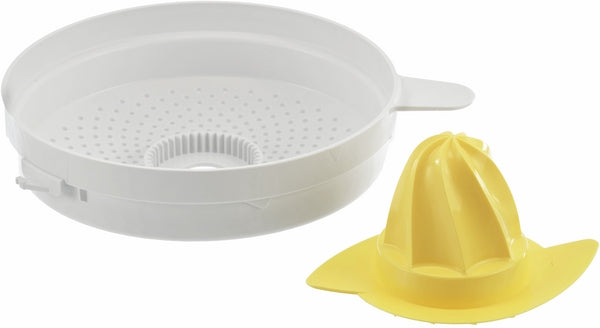 Lis 00641687 náhradní díl pro kuchyňský robot Bosch Siemens