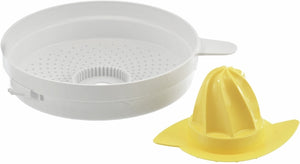 Lis 00641687 náhradní díl pro kuchyňský robot Bosch Siemens