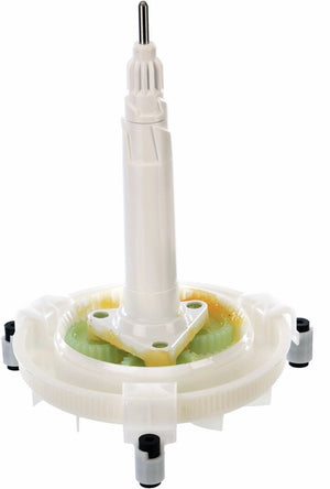 Převod 00642452 příslušenstvím pro kuchyňské roboty Bosch Siemens