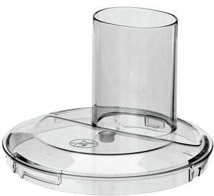 Víko 00649583 náhradní díl pro kuchyňský robot Bosch Siemens