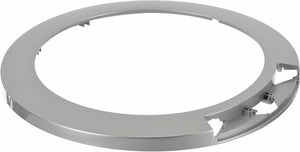 Rám dveří 00672818 utěsnění dveří pro pračku Bosch