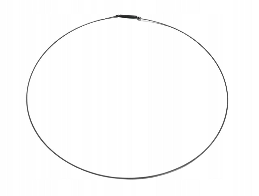 Těsnění 37023407 pro utěsnění dveří pračky Eta, Vestel, Sharp