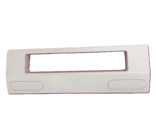 Madlo k opravě dveří pro chladničky nebo mrazničky rozteč 113 až 165 mm