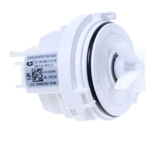 Vypouštěcí čerpadlo 855893 pro odčerpávání vody v myčce nádobí Gorenje