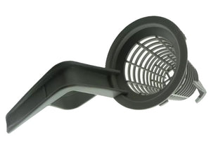 Filtr VE5A000B7 pro filtrování vody v myčkách nádobí Fagor Brandt