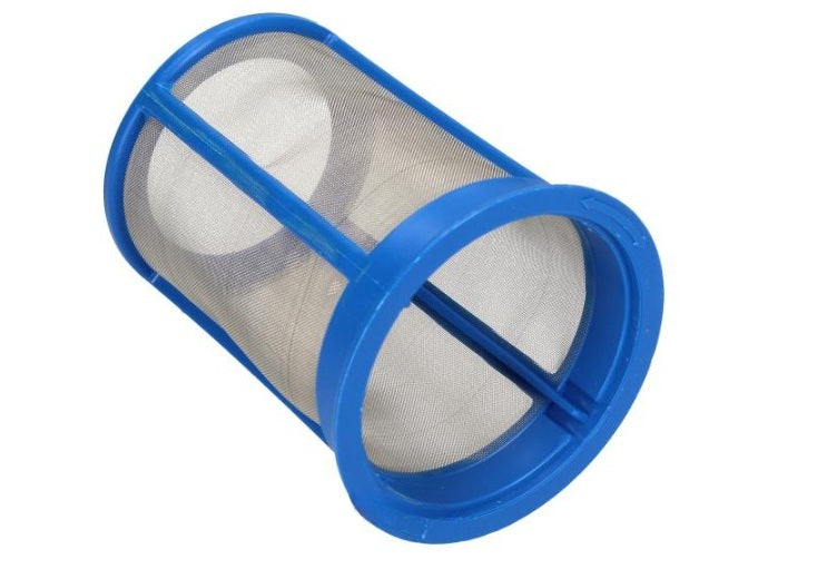 Filtr 41903431 pro filtrování vody v myčce nádobí Candy Hoover