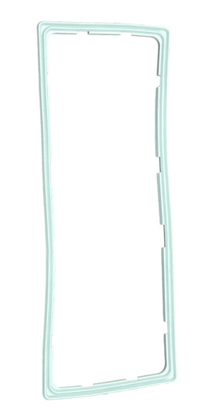 Těsnění 92130483 pro utěsnění dveří v myčce Candy Hoover