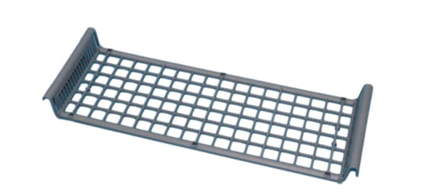 Koš 862393 pro ukládání příborů v myčce nádobí Gorenje