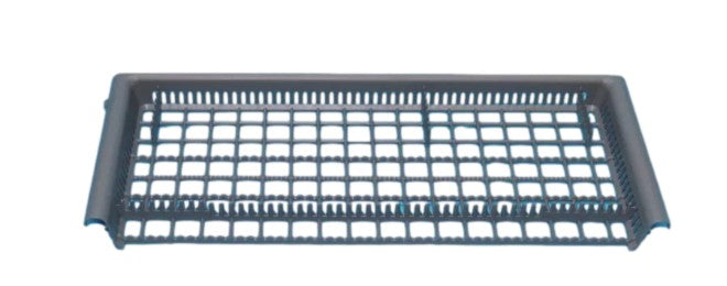 Vložka koše 862395 pro ukládání příborů do myčky nádobí Gorenje