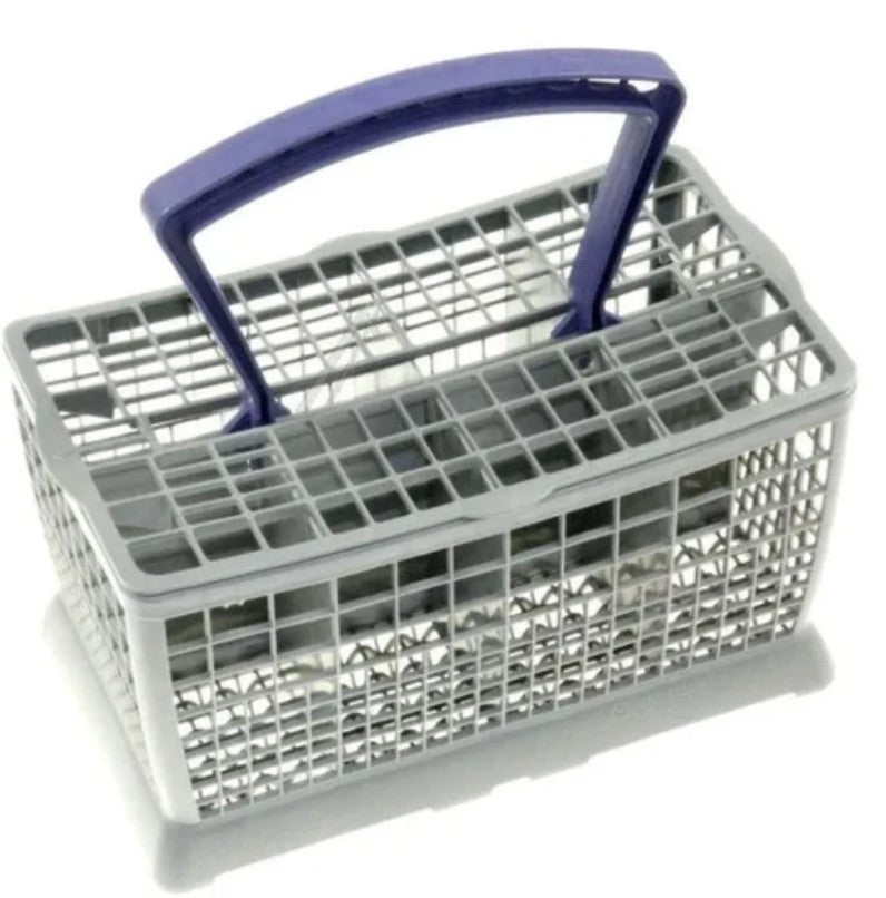 Koš 1883200600 pro ukládání příborů do myčky Beko Blomberg