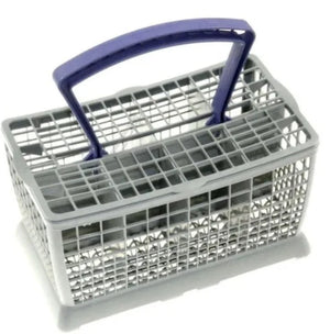Koš 1883200600 pro ukládání příborů do myčky Beko Blomberg