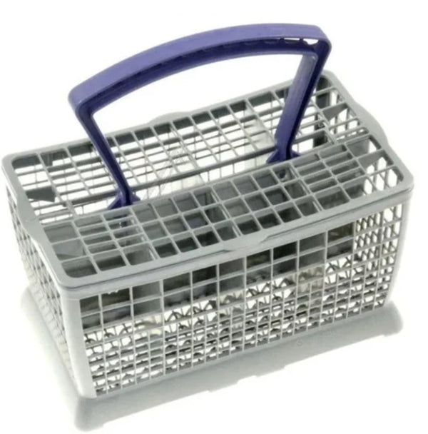 Koš 1883200600 pro ukládání příborů do myčky Beko Blomberg