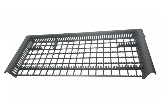 Vložka koše 862396 pro ukládání příborů v myčce Gorenje / Mora