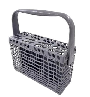 Koš 1524746805 pro ukládání příborů do myčky Electrolux