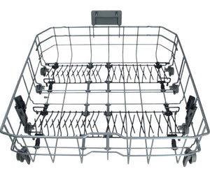 Koš 1758979522 pro ukládání příborů v myčce Beko Blomberg