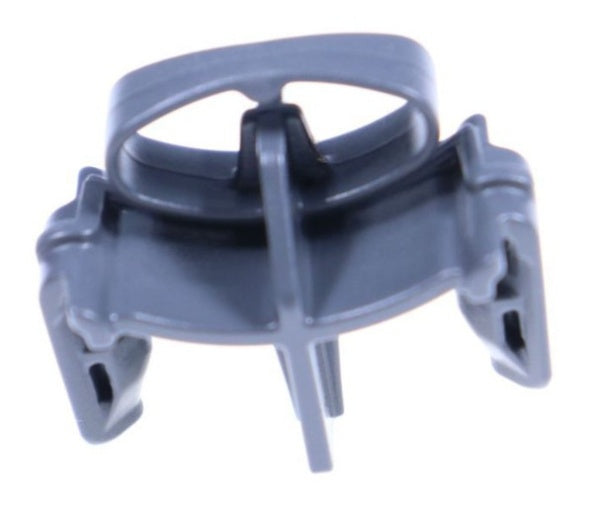 Zarážka koše 873738 náhradní díl pro horní koš v myčce nádobí Gorenje / Mora