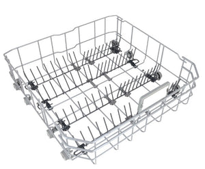 Koš 1758970900 příslušenstvím k myčce nádobí Beko Blomberg