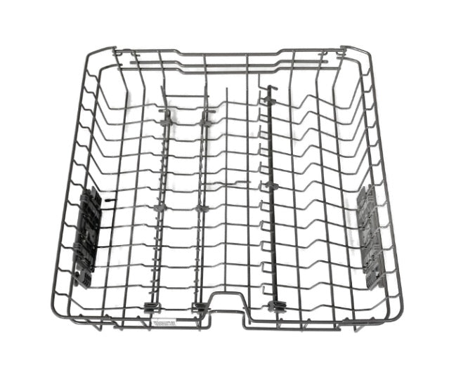Horní koš 208210000936 náhradní díl pro myčku nádobí lco