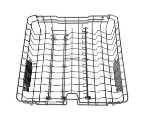 Horní koš 208210000936 náhradní díl pro myčku nádobí lco