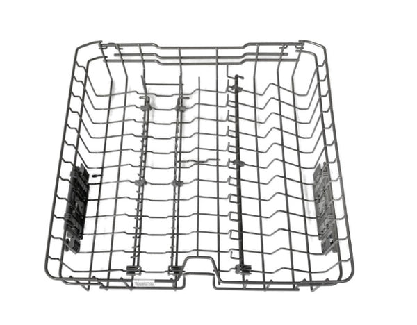 Horní koš 208210000936 náhradní díl pro myčku nádobí lco