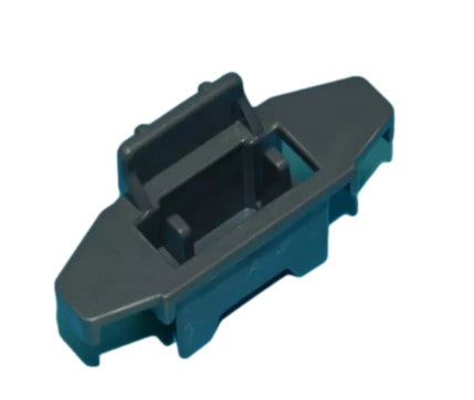 Doraz 512228 náhradní díl pro horní koš myčky nádobí Gorenje