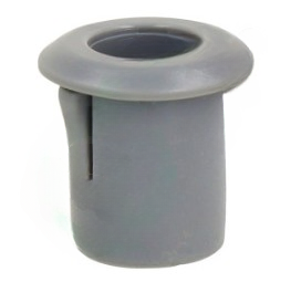 Ucpávka 640272 náhradní díl pro utěsnění myčky nádobí Gorenje