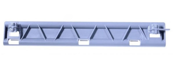 Kluzké ložisko 862399 pro ukládání příborů v myčce nádobí Gorenje