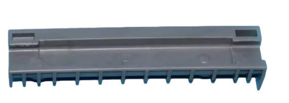 Vodítko koše 862625 náhradní díl pro myčku nádobí Gorenje