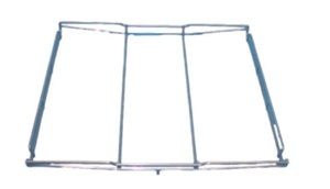 Rám koše na příbory 862400 pro ukládání příborů v myčce nádobí Gorenje