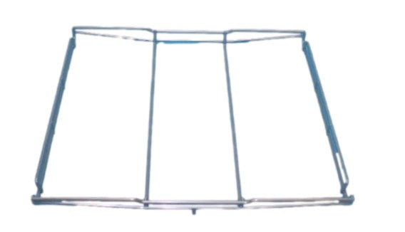 Rám koše na příbory 862400 pro ukládání příborů v myčce nádobí Gorenje