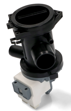 Vypouštěcí čerpadlo 5859EN1004B pro odčerpávání vody v pračce LG 30W 022A