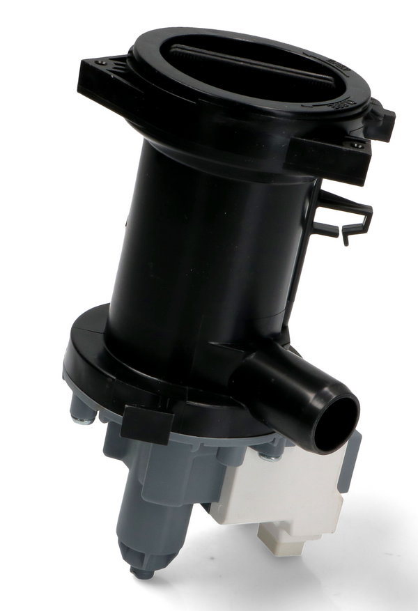 Vypouštěcí čerpadlo 5859EN1004B pro odčerpávání vody v pračce LG 30W 022A